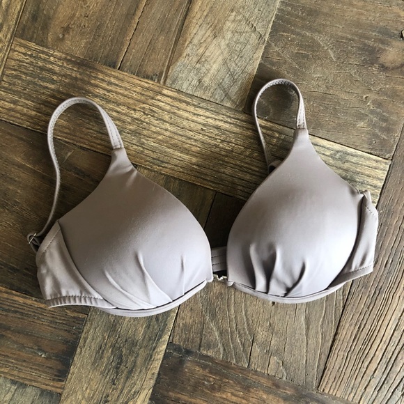 VENUS Other - Venus Push Up Bikini Top Size B